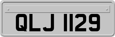 QLJ1129