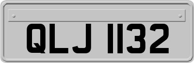 QLJ1132