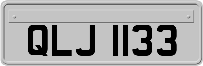 QLJ1133