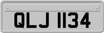 QLJ1134