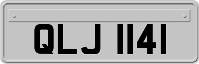 QLJ1141