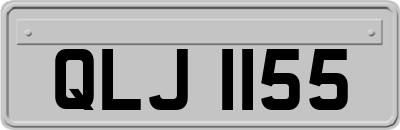 QLJ1155