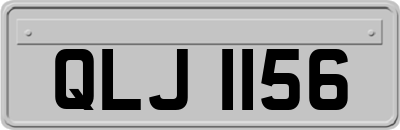 QLJ1156