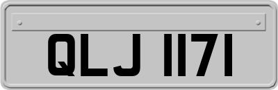 QLJ1171