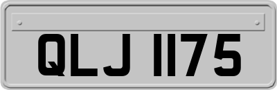 QLJ1175