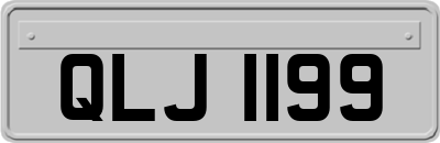 QLJ1199