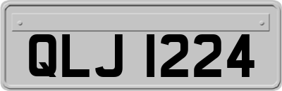 QLJ1224