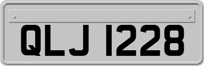 QLJ1228