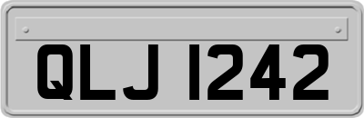 QLJ1242