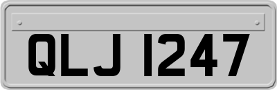 QLJ1247