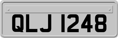 QLJ1248