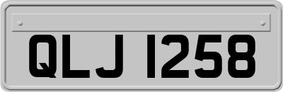 QLJ1258