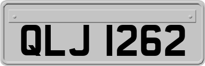 QLJ1262