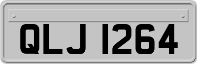 QLJ1264