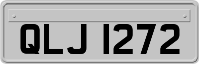 QLJ1272