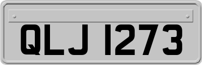 QLJ1273