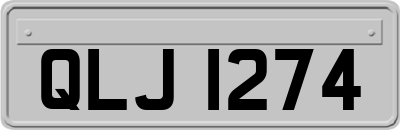 QLJ1274