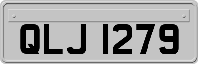 QLJ1279