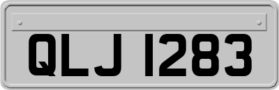 QLJ1283