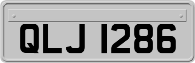 QLJ1286