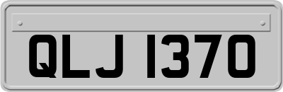 QLJ1370