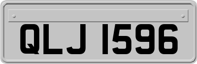 QLJ1596