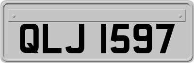 QLJ1597