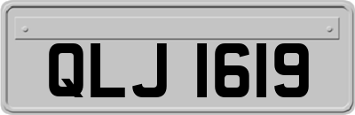 QLJ1619