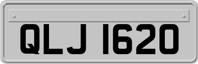 QLJ1620