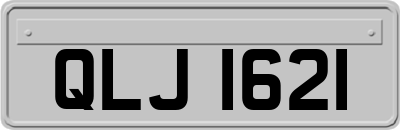 QLJ1621