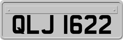 QLJ1622