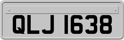 QLJ1638