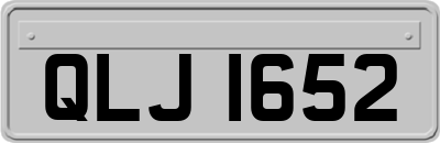 QLJ1652