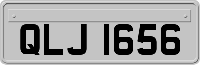 QLJ1656