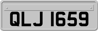 QLJ1659