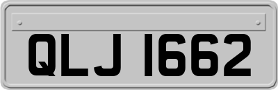 QLJ1662