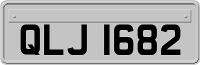 QLJ1682