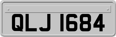 QLJ1684