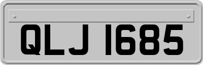 QLJ1685