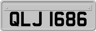 QLJ1686