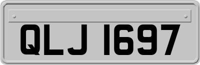 QLJ1697