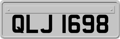 QLJ1698