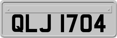 QLJ1704