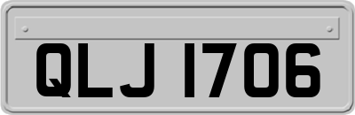 QLJ1706