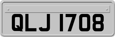 QLJ1708