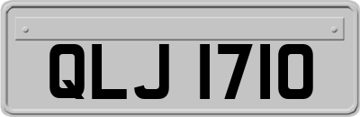 QLJ1710