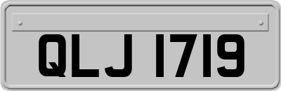 QLJ1719