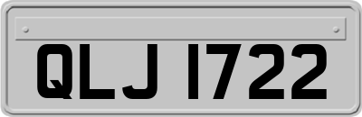 QLJ1722