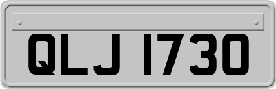 QLJ1730