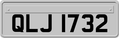 QLJ1732